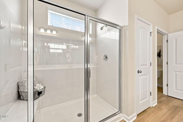 2508 Grampian Lane, Fuquay Varina, NC 27526