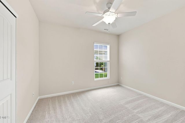 2508 Grampian Lane, Fuquay Varina, NC 27526