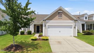 2508 Grampian Lane, Fuquay Varina, NC 27526