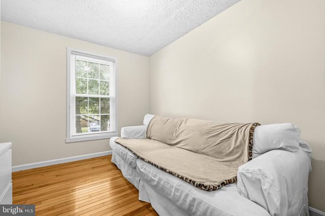 7528 BRENISH DR, Gaithersburg, MD 20879