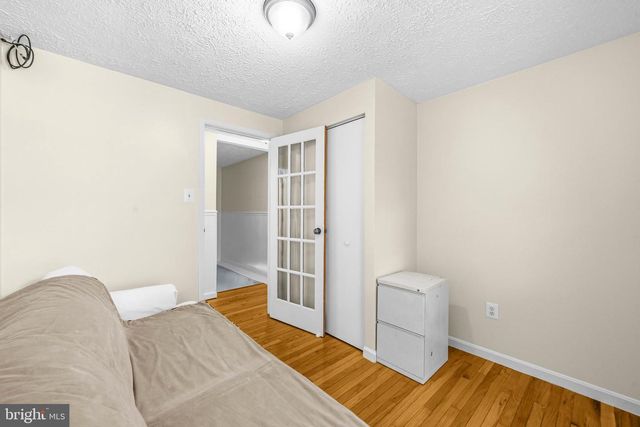 7528 BRENISH DR, Gaithersburg, MD 20879