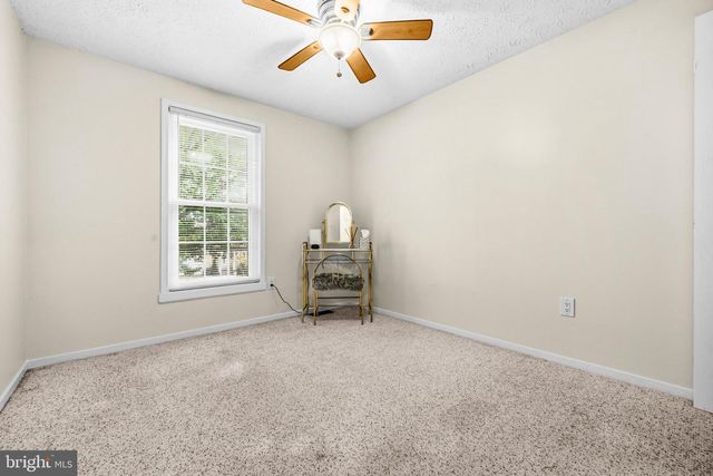 7528 BRENISH DR, Gaithersburg, MD 20879