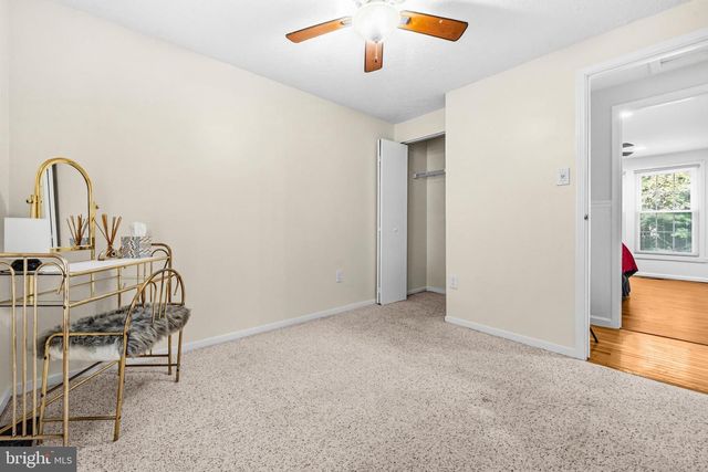 7528 BRENISH DR, Gaithersburg, MD 20879