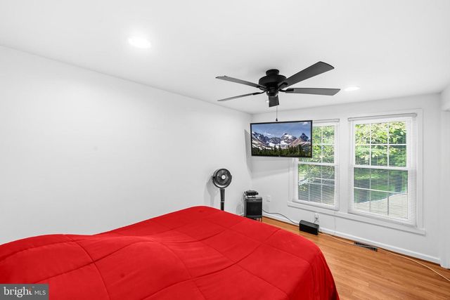 7528 BRENISH DR, Gaithersburg, MD 20879