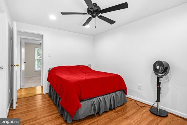 7528 BRENISH DR, Gaithersburg, MD 20879