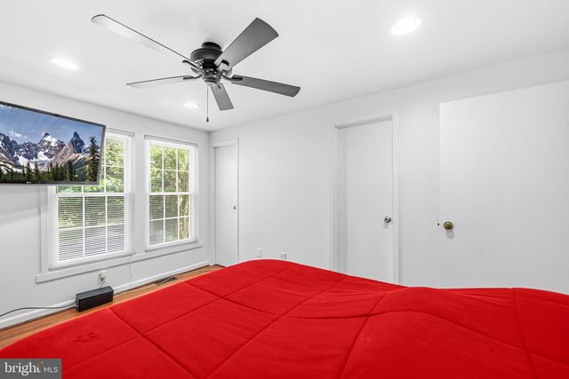 7528 BRENISH DR, Gaithersburg, MD 20879