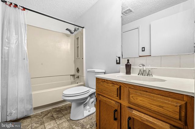 7528 BRENISH DR, Gaithersburg, MD 20879