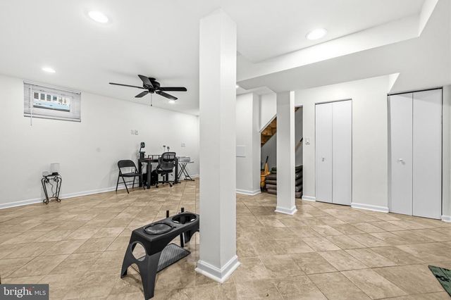 7528 BRENISH DR, Gaithersburg, MD 20879