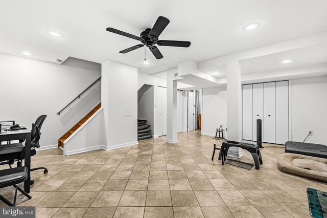 7528 BRENISH DR, Gaithersburg, MD 20879