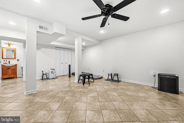 7528 BRENISH DR, Gaithersburg, MD 20879