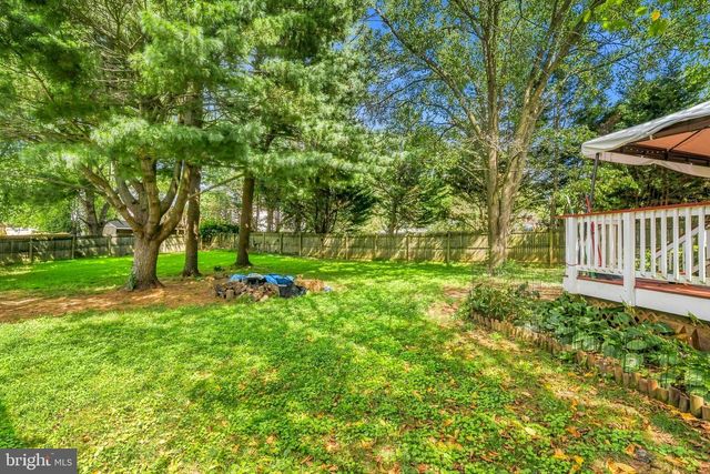 7528 BRENISH DR, Gaithersburg, MD 20879
