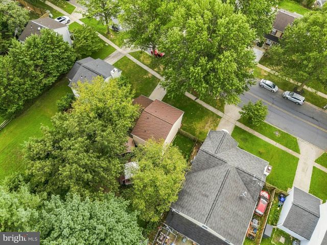 7528 BRENISH DR, Gaithersburg, MD 20879