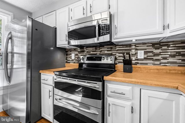 7528 BRENISH DR, Gaithersburg, MD 20879