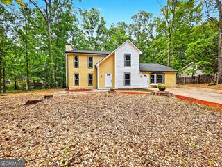 7156 Whitfield Drive, Riverdale, GA 30296