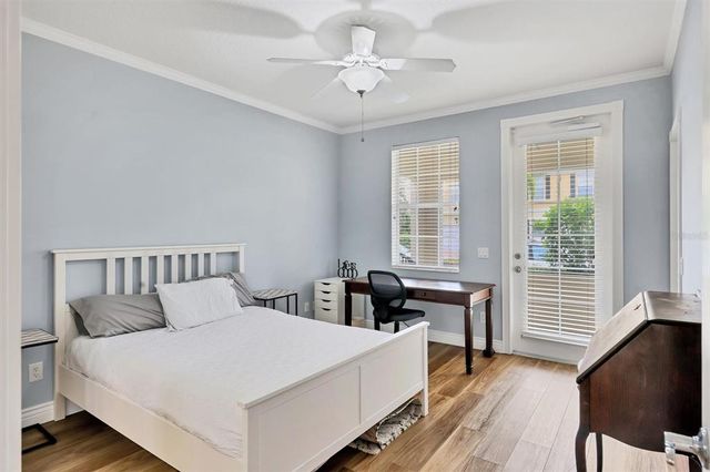 7629 BERGAMO AVENUE, Sarasota, FL 34238