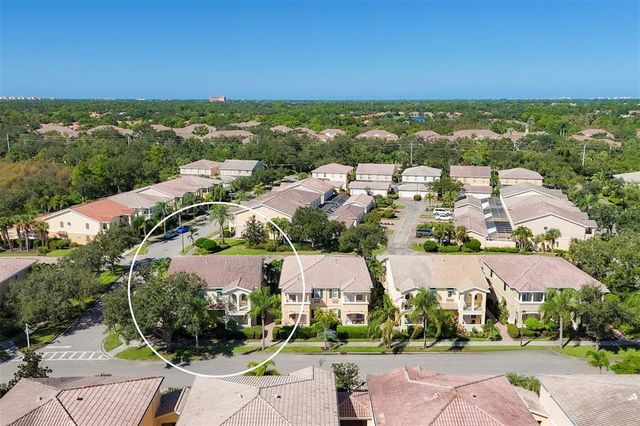 7629 BERGAMO AVENUE, Sarasota, FL 34238