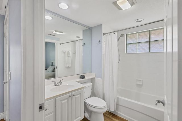 7629 BERGAMO AVENUE, Sarasota, FL 34238