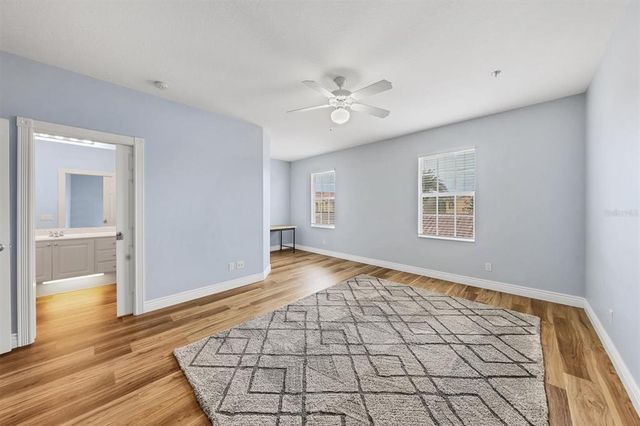 7629 BERGAMO AVENUE, Sarasota, FL 34238
