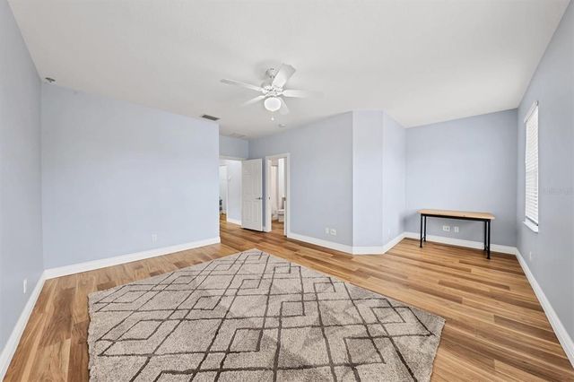 7629 BERGAMO AVENUE, Sarasota, FL 34238