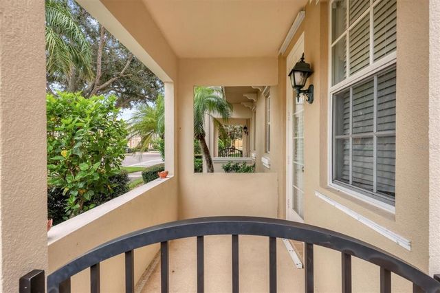 7629 BERGAMO AVENUE, Sarasota, FL 34238