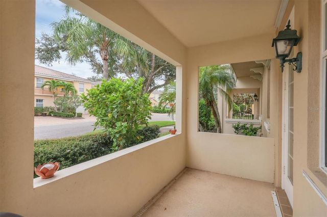 7629 BERGAMO AVENUE, Sarasota, FL 34238