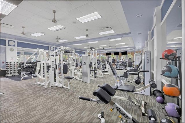 7629 BERGAMO AVENUE, Sarasota, FL 34238