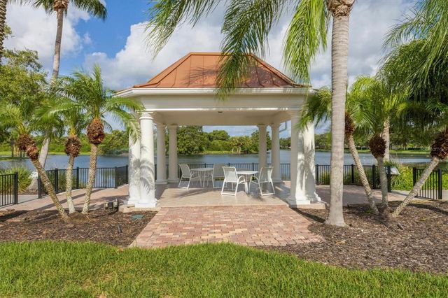 7629 BERGAMO AVENUE, Sarasota, FL 34238