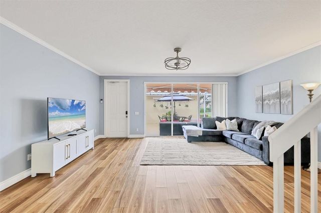 7629 BERGAMO AVENUE, Sarasota, FL 34238