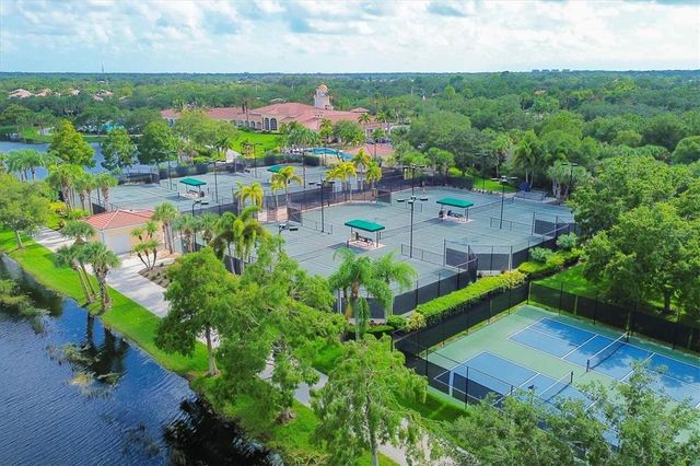 7629 BERGAMO AVENUE, Sarasota, FL 34238