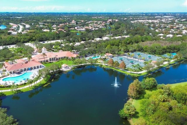 7629 BERGAMO AVENUE, Sarasota, FL 34238