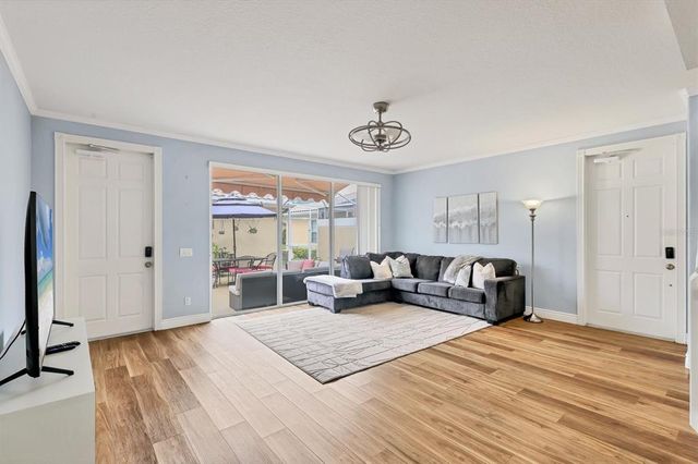 7629 BERGAMO AVENUE, Sarasota, FL 34238