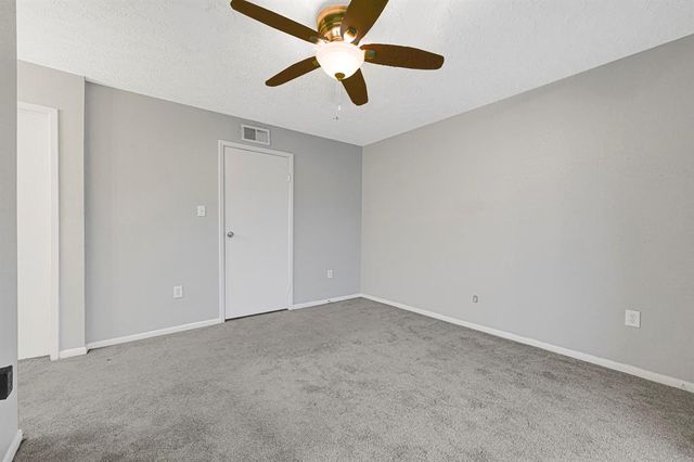 260 El Dorado Boulevard 205, Houston, TX 77598