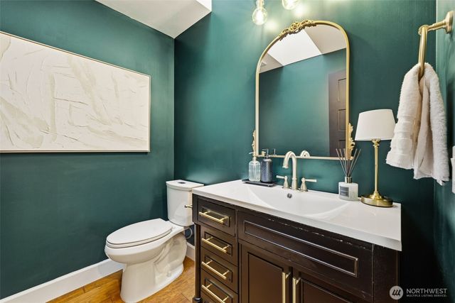 505 NE 78th Street, Seattle, WA 98115