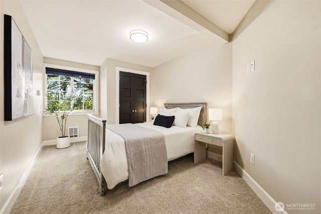 505 NE 78th Street, Seattle, WA 98115