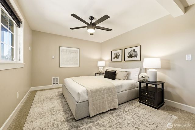 505 NE 78th Street, Seattle, WA 98115