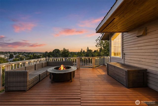 505 NE 78th Street, Seattle, WA 98115