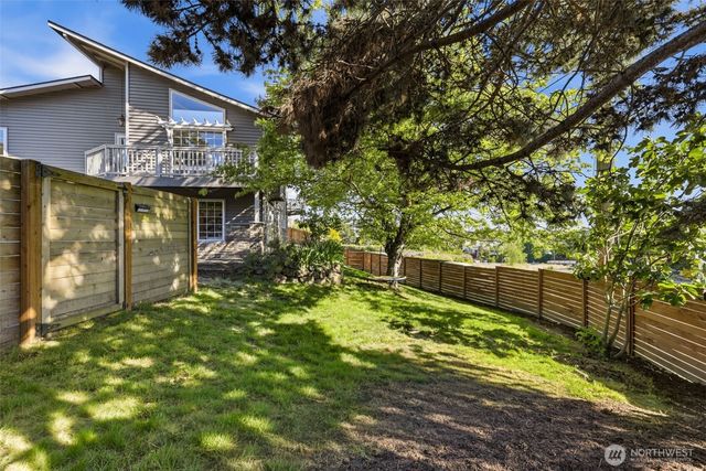 505 NE 78th Street, Seattle, WA 98115