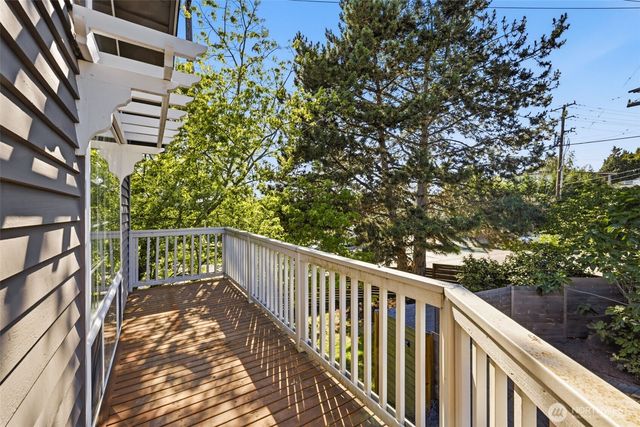 505 NE 78th Street, Seattle, WA 98115