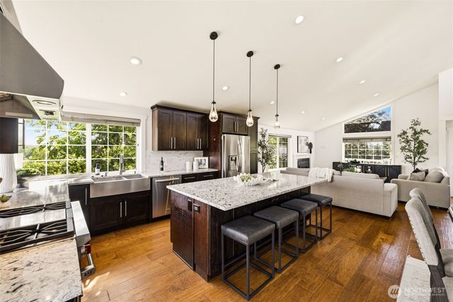 505 NE 78th Street, Seattle, WA 98115
