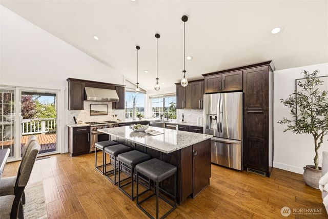 505 NE 78th Street, Seattle, WA 98115