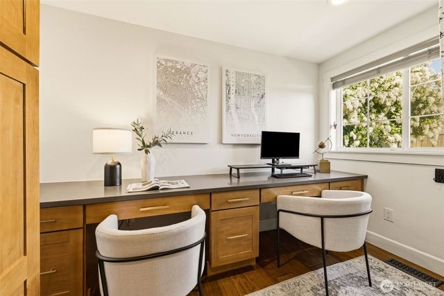 505 NE 78th Street, Seattle, WA 98115