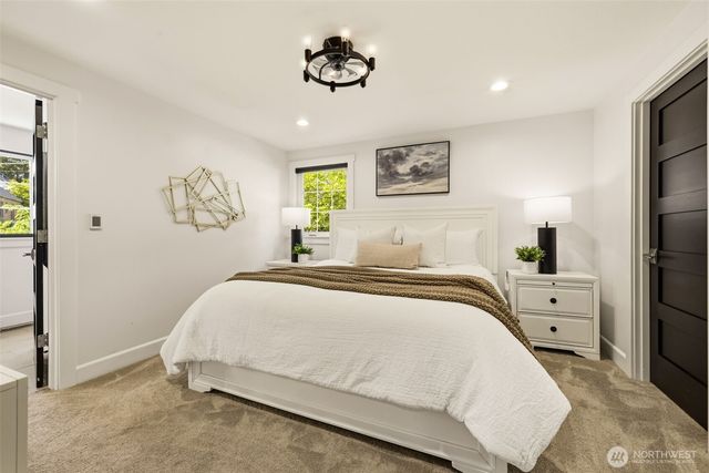505 NE 78th Street, Seattle, WA 98115