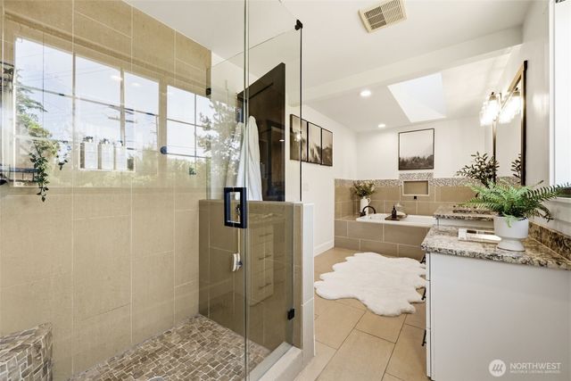 505 NE 78th Street, Seattle, WA 98115