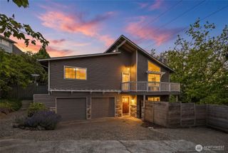 505 NE 78th Street, Seattle, WA 98115