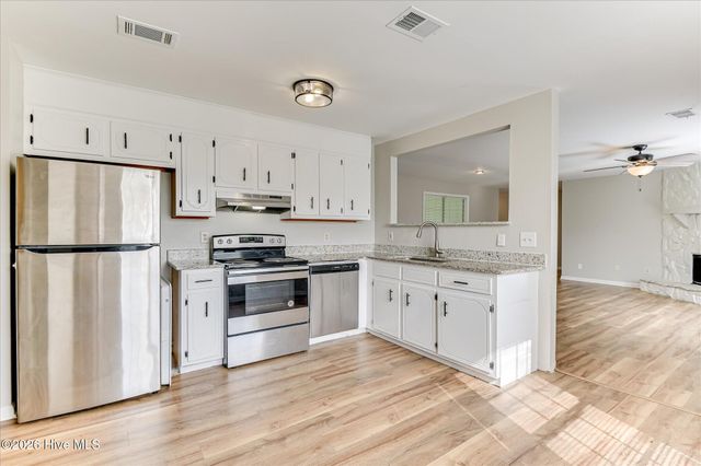 408 Williams Street, Grovetown, GA 30813
