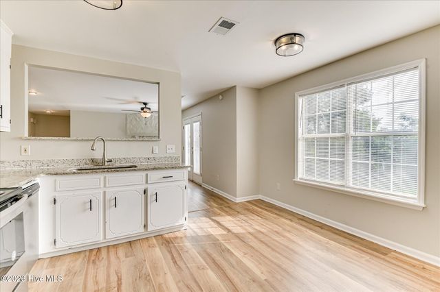 408 Williams Street, Grovetown, GA 30813