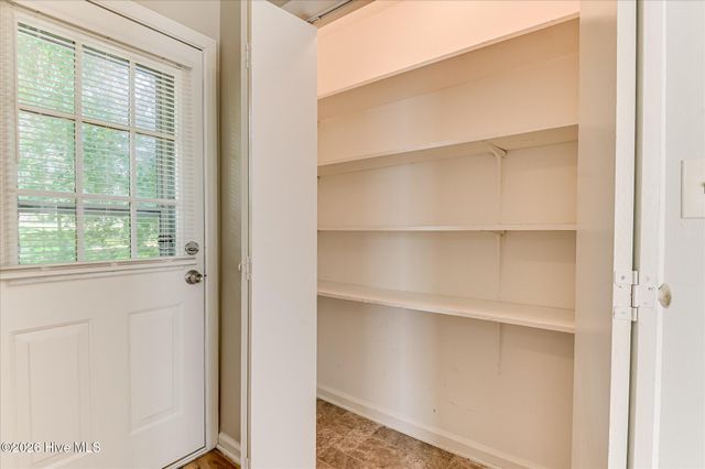 408 Williams Street, Grovetown, GA 30813