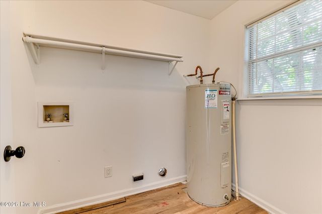 408 Williams Street, Grovetown, GA 30813