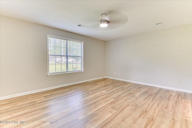 408 Williams Street, Grovetown, GA 30813