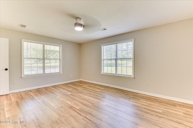 408 Williams Street, Grovetown, GA 30813